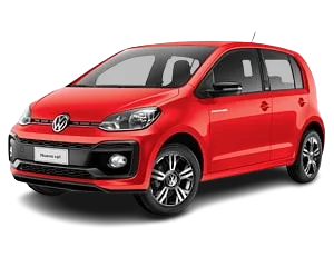 Plus Rent a Car Pula