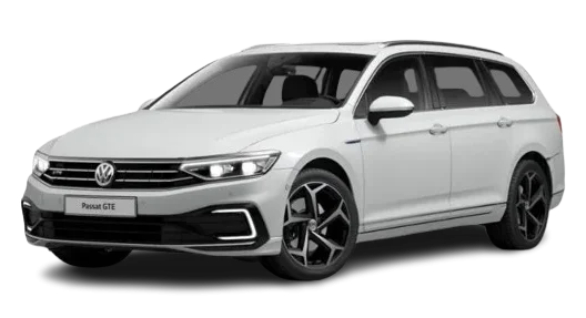 Plus Rent a Car Pula