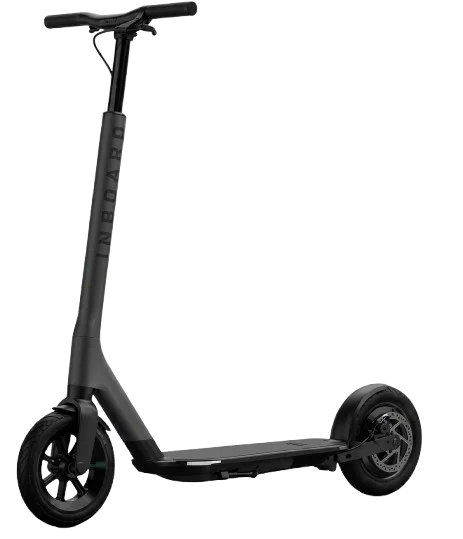 Plus Rent a Car Pula