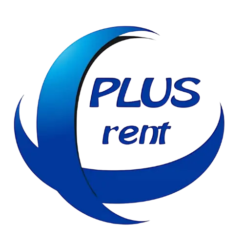 Plus Rent a Car Pula
