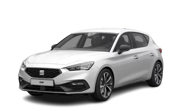 Plus Rent a Car Pula