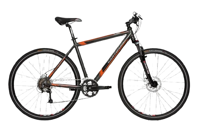 Plus Rent a Car Pula