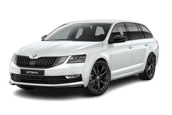 Plus Rent a Car Pula