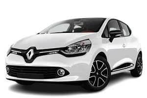 Plus Rent a Car Pula