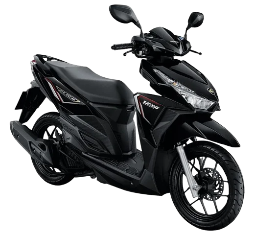 Plus Rent a Car Pula